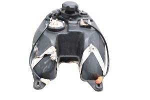 17 CFMoto CForce 500 4x4 Gas Tank & Fuel Pump - Image 2