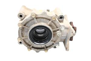 17 CFMoto CForce 500 4x4 Rear Differential