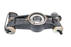 17 CFMoto CForce 500 4x4 Rear Right Or Left Spindle Knuckle - Image 1