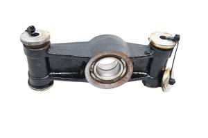 17 CFMoto CForce 500 4x4 Rear Right Or Left Spindle Knuckle - Image 2