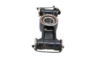 17 CFMoto CForce 500 4x4 Rear Right Or Left Spindle Knuckle - Image 3