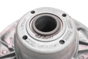 19 CFMoto CForce 600 4x4 Secondary Driven Clutch - Image 2