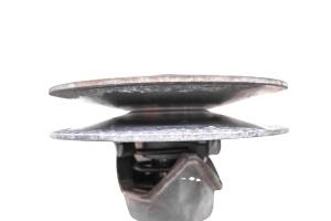 CF Moto - 17 CFMoto ZForce 500 4x4 Secondary Driven Clutch - Image 3