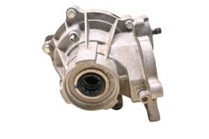 19 CFMoto CForce 600 4x4 Front Differential - Image 3