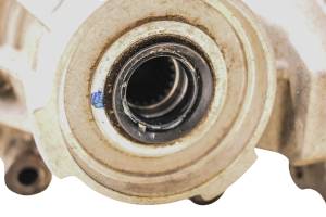 19 CFMoto CForce 600 4x4 Front Differential - Image 4