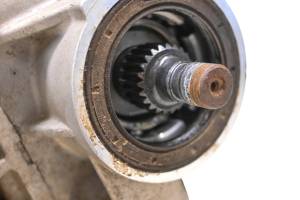 19 CFMoto CForce 600 4x4 Front Differential - Image 6