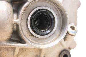 19 CFMoto CForce 600 4x4 Front Differential - Image 7