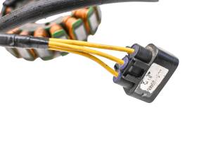 Aftermarket - 18 CF Moto CForce 500 4x4 Stator Aftermarket - Image 4