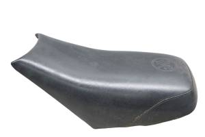 Bombardier - 04 Can-Am Rally 175 200 2x4 Seat Bombardier - Image 2