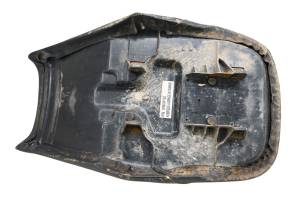 Bombardier - 04 Can-Am Rally 175 200 2x4 Seat Bombardier - Image 3