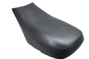 Bombardier - 04 Can-Am Rally 175 200 2x4 Seat Bombardier - Image 4