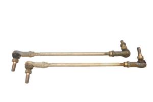 Bombardier - 04 Can-Am Rally 175 200 2x4 Tie Rods & Ends Bombardier - Image 2