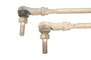 Bombardier - 04 Can-Am Rally 175 200 2x4 Tie Rods & Ends Bombardier - Image 3
