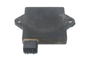 Bombardier - 04 Can-Am Rally 175 200 2x4 Cdi Box Bombardier - Image 2