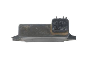 Bombardier - 04 Can-Am Rally 175 200 2x4 Cdi Box Bombardier - Image 3