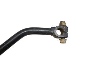 Bombardier - 04 Can-Am Rally 175 200 2x4 Gear Select Shift Lever Shifter Bombardier - Image 3