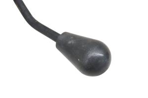 Bombardier - 04 Can-Am Rally 175 200 2x4 Gear Select Shift Lever Shifter Bombardier - Image 4