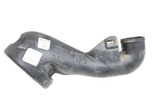 Bombardier - 04 Can-Am Rally 175 200 2x4 Airbox Vent Hose Bombardier - Image 2