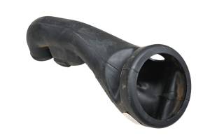 Bombardier - 04 Can-Am Rally 175 200 2x4 Airbox Vent Hose Bombardier - Image 3