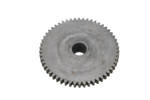 Bombardier - 04 Can-Am Rally 175 200 2x4 Starter Gear Bombardier - Image 2