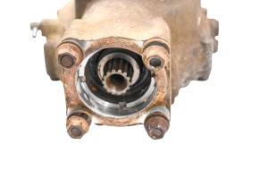 Yamaha - 01 Yamaha Grizzly 600 4x4 Rear Differential YMF600F - Image 4