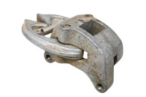 Bombardier - 04 Can-Am Rally 175 200 2x4 Rear Brake Caliper Bombardier - Image 4