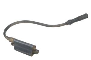 Bombardier - 04 Can-Am Rally 175 200 2x4 Ignition Coil Bombardier - Image 1