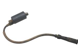 Bombardier - 04 Can-Am Rally 175 200 2x4 Ignition Coil Bombardier - Image 2