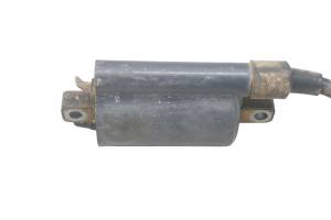 Bombardier - 04 Can-Am Rally 175 200 2x4 Ignition Coil Bombardier - Image 3