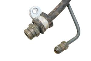 Bombardier - 04 Can-Am Rally 175 200 2x4 Brake Lines Bombardier - Image 5