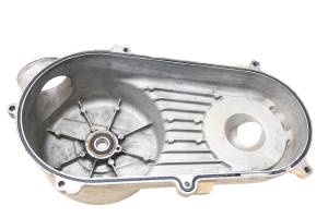 Bombardier - 04 Can-Am Rally 175 200 2x4 Outer Belt Clutch Cover Bombardier - Image 4