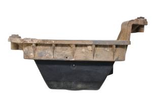 Bombardier - 04 Can-Am Rally 175 200 2x4 Front Left Headlight Bombardier - Image 2