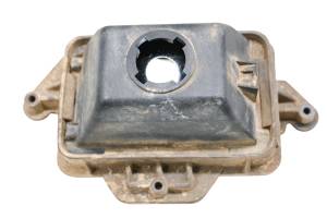 Bombardier - 04 Can-Am Rally 175 200 2x4 Front Left Headlight Bombardier - Image 3