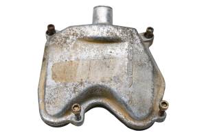 04 Can-Am Rally 175 200 2x4 Valve Cover Bombardier