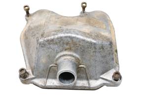 Bombardier - 04 Can-Am Rally 175 200 2x4 Valve Cover Bombardier - Image 2