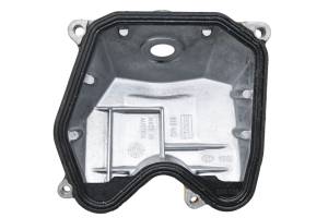 Bombardier - 04 Can-Am Rally 175 200 2x4 Valve Cover Bombardier - Image 3