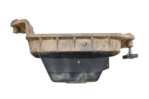 Bombardier - 04 Can-Am Rally 175 200 2x4 Front Right Headlight Bombardier - Image 2