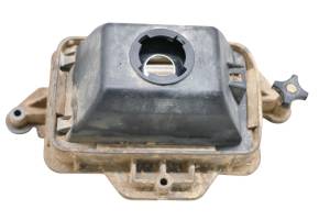 Bombardier - 04 Can-Am Rally 175 200 2x4 Front Right Headlight Bombardier - Image 3