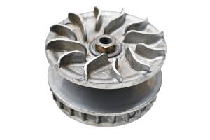 04 Can-Am Rally 175 200 2x4 Primary Drive Clutch Bombardier