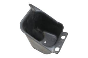 Bombardier - 04 Can-Am Rally 175 200 2x4 Cup Holder Cover Bombardier - Image 2