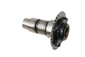 Bombardier - 04 Can-Am Rally 175 200 2x4 Camshaft Cam Shaft Bombardier - Image 3