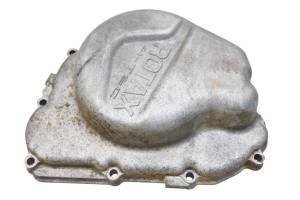 Bombardier - 04 Can-Am Rally 175 200 2x4 Stator Cover Bombardier - Image 2