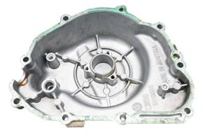 Bombardier - 04 Can-Am Rally 175 200 2x4 Stator Cover Bombardier - Image 3
