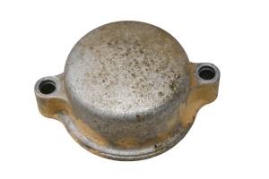 04 Can-Am Rally 175 200 2x4 Oil Filter Cover Bombardier