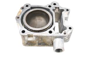 Bombardier - 04 Can-Am Rally 175 200 2x4 Cylinder Bombardier - Image 2