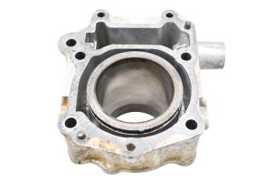 Bombardier - 04 Can-Am Rally 175 200 2x4 Cylinder Bombardier - Image 3