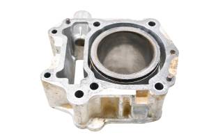 Bombardier - 04 Can-Am Rally 175 200 2x4 Cylinder Bombardier - Image 4