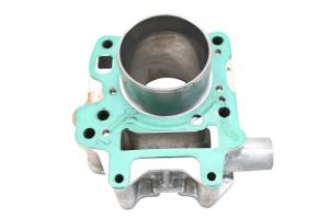 Bombardier - 04 Can-Am Rally 175 200 2x4 Cylinder Bombardier - Image 5