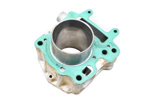 Bombardier - 04 Can-Am Rally 175 200 2x4 Cylinder Bombardier - Image 6