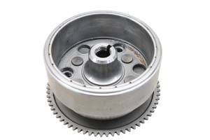 04 Can-Am Rally 175 200 2x4 Flywheel Starter Clutch Bearing & Gear Bombardier